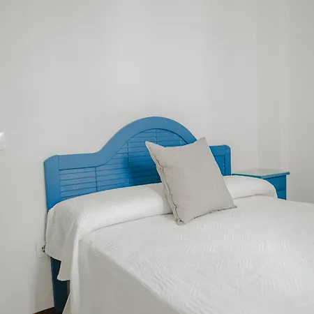 Apartment Tunante Zahara de los Atunes